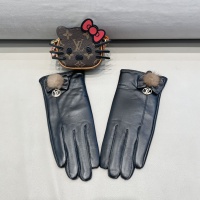 Louis Vuitton LV Gloves For Women #1249505