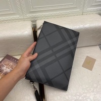 Cheap Burberry AAA Man Wallets #1249507 Replica Wholesale [$60.00 USD] [ITEM#1249507] on Replica Burberry AAA Man Wallets