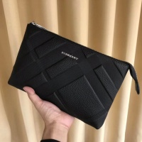 Cheap Burberry AAA Man Wallets #1249509 Replica Wholesale [$64.00 USD] [ITEM#1249509] on Replica Burberry AAA Man Wallets