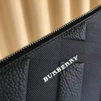 Cheap Burberry AAA Man Wallets #1249509 Replica Wholesale [$64.00 USD] [ITEM#1249509] on Replica Burberry AAA Man Wallets