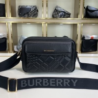 Burberry AAA Man Messenger Bags #1249511