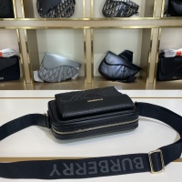 Cheap Burberry AAA Man Messenger Bags #1249511 Replica Wholesale [$108.00 USD] [ITEM#1249511] on Replica Burberry AAA Man Messenger Bags