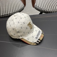 Cheap Burberry Caps #1249513 Replica Wholesale [$32.00 USD] [ITEM#1249513] on Replica Burberry Caps