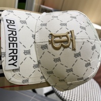 Cheap Burberry Caps #1249513 Replica Wholesale [$32.00 USD] [ITEM#1249513] on Replica Burberry Caps