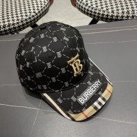 Cheap Burberry Caps #1249514 Replica Wholesale [$32.00 USD] [ITEM#1249514] on Replica Burberry Caps