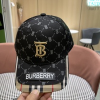 Cheap Burberry Caps #1249514 Replica Wholesale [$32.00 USD] [ITEM#1249514] on Replica Burberry Caps