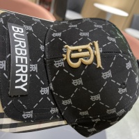 Cheap Burberry Caps #1249514 Replica Wholesale [$32.00 USD] [ITEM#1249514] on Replica Burberry Caps