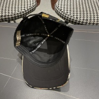 Cheap Burberry Caps #1249514 Replica Wholesale [$32.00 USD] [ITEM#1249514] on Replica Burberry Caps