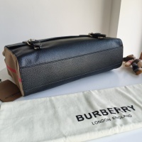 Cheap Burberry AAA Man Handbags #1249515 Replica Wholesale [$210.00 USD] [ITEM#1249515] on Replica Burberry AAA Man Handbags