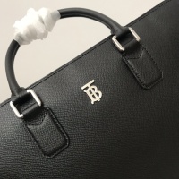 Cheap Burberry AAA Man Handbags #1249516 Replica Wholesale [$230.00 USD] [ITEM#1249516] on Replica Burberry AAA Man Handbags