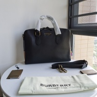 Cheap Burberry AAA Man Handbags #1249517 Replica Wholesale [$202.00 USD] [ITEM#1249517] on Replica Burberry AAA Man Handbags