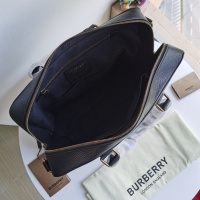 Cheap Burberry AAA Man Handbags #1249517 Replica Wholesale [$202.00 USD] [ITEM#1249517] on Replica Burberry AAA Man Handbags