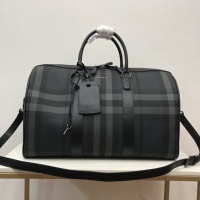 Burberry Travel Bags #1249521