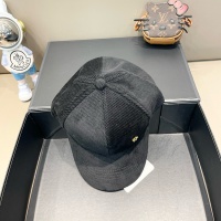 Cheap Moncler Caps #1249524 Replica Wholesale [$32.00 USD] [ITEM#1249524] on Replica Moncler Caps