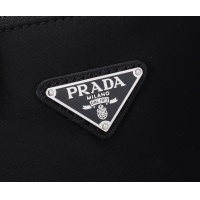 Cheap Prada Travel Bags #1249525 Replica Wholesale [$182.00 USD] [ITEM#1249525] on Replica Prada Travel Bags