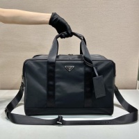 Prada Travel Bags #1249527