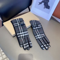 Cheap Burberry Gloves #1249529 Replica Wholesale [$34.00 USD] [ITEM#1249529] on Replica Burberry Gloves