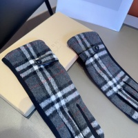 Cheap Burberry Gloves #1249529 Replica Wholesale [$34.00 USD] [ITEM#1249529] on Replica Burberry Gloves