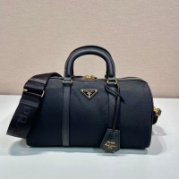 Cheap Prada Travel Bags #1249532 Replica Wholesale [$170.00 USD] [ITEM#1249532] on Replica Prada Travel Bags