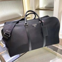 Cheap Prada Travel Bags #1249535 Replica Wholesale [$162.00 USD] [ITEM#1249535] on Replica Prada Travel Bags