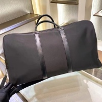 Cheap Prada Travel Bags #1249535 Replica Wholesale [$162.00 USD] [ITEM#1249535] on Replica Prada Travel Bags