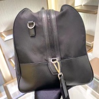 Cheap Prada Travel Bags #1249535 Replica Wholesale [$162.00 USD] [ITEM#1249535] on Replica Prada Travel Bags