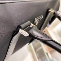 Cheap Prada Travel Bags #1249535 Replica Wholesale [$162.00 USD] [ITEM#1249535] on Replica Prada Travel Bags