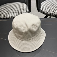 Cheap Christian Dior Caps #1249545 Replica Wholesale [$32.00 USD] [ITEM#1249545] on Replica Christian Dior Caps