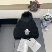 Moncler Caps #1249551