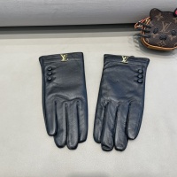 Louis Vuitton LV Gloves For Men #1249561