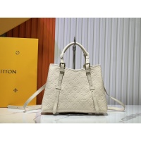 Cheap Louis Vuitton AAA Quality Handbags For Women #1249568 Replica Wholesale [$68.00 USD] [ITEM#1249568] on Replica Louis Vuitton AAA Quality Handbags