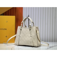 Cheap Louis Vuitton AAA Quality Handbags For Women #1249568 Replica Wholesale [$68.00 USD] [ITEM#1249568] on Replica Louis Vuitton AAA Quality Handbags