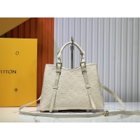 Cheap Louis Vuitton AAA Quality Handbags For Women #1249568 Replica Wholesale [$68.00 USD] [ITEM#1249568] on Replica Louis Vuitton AAA Quality Handbags