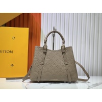 Louis Vuitton AAA Quality Handbags For Women #1249569