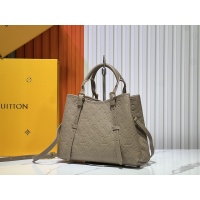 Cheap Louis Vuitton AAA Quality Handbags For Women #1249569 Replica Wholesale [$68.00 USD] [ITEM#1249569] on Replica Louis Vuitton AAA Quality Handbags