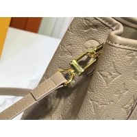 Cheap Louis Vuitton AAA Quality Handbags For Women #1249569 Replica Wholesale [$68.00 USD] [ITEM#1249569] on Replica Louis Vuitton AAA Quality Handbags