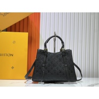 Louis Vuitton AAA Quality Handbags For Women #1249570