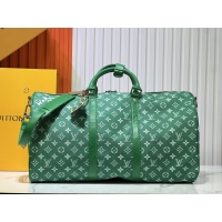 Louis Vuitton Travel Bags #1249573