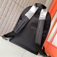 Cheap Burberry AAA Quality Backpacks For Unisex #1249584 Replica Wholesale [$96.00 USD] [ITEM#1249584] on Replica Burberry AAA Quality Backpacks