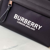 Cheap Burberry AAA Quality Backpacks For Unisex #1249584 Replica Wholesale [$96.00 USD] [ITEM#1249584] on Replica Burberry AAA Quality Backpacks