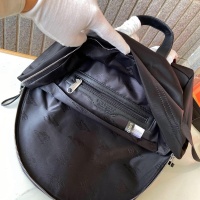 Cheap Burberry AAA Quality Backpacks For Unisex #1249584 Replica Wholesale [$96.00 USD] [ITEM#1249584] on Replica Burberry AAA Quality Backpacks