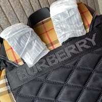 Cheap Burberry AAA Quality Backpacks For Unisex #1249588 Replica Wholesale [$112.00 USD] [ITEM#1249588] on Replica Burberry AAA Quality Backpacks