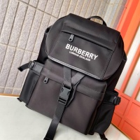 Cheap Burberry AAA Quality Backpacks For Unisex #1249589 Replica Wholesale [$112.00 USD] [ITEM#1249589] on Replica Burberry AAA Quality Backpacks