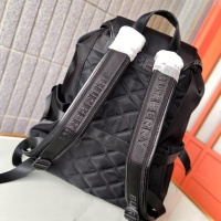 Cheap Burberry AAA Quality Backpacks For Unisex #1249589 Replica Wholesale [$112.00 USD] [ITEM#1249589] on Replica Burberry AAA Quality Backpacks