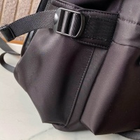 Cheap Burberry AAA Quality Backpacks For Unisex #1249589 Replica Wholesale [$112.00 USD] [ITEM#1249589] on Replica Burberry AAA Quality Backpacks