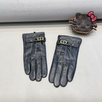 Louis Vuitton LV Gloves For Men #1249590