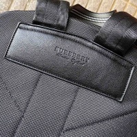 Cheap Burberry AAA Quality Backpacks For Unisex #1249591 Replica Wholesale [$98.00 USD] [ITEM#1249591] on Replica Burberry AAA Quality Backpacks