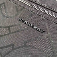 Cheap Burberry AAA Quality Backpacks For Unisex #1249593 Replica Wholesale [$100.00 USD] [ITEM#1249593] on Replica Burberry AAA Quality Backpacks