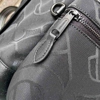 Cheap Burberry AAA Quality Backpacks For Unisex #1249593 Replica Wholesale [$100.00 USD] [ITEM#1249593] on Replica Burberry AAA Quality Backpacks