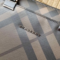 Cheap Burberry AAA Man Handbags #1249594 Replica Wholesale [$96.00 USD] [ITEM#1249594] on Replica Burberry AAA Man Handbags